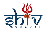 shakti-logo